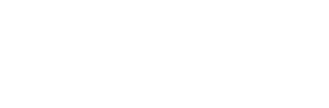 pbe — Professional Business English Training